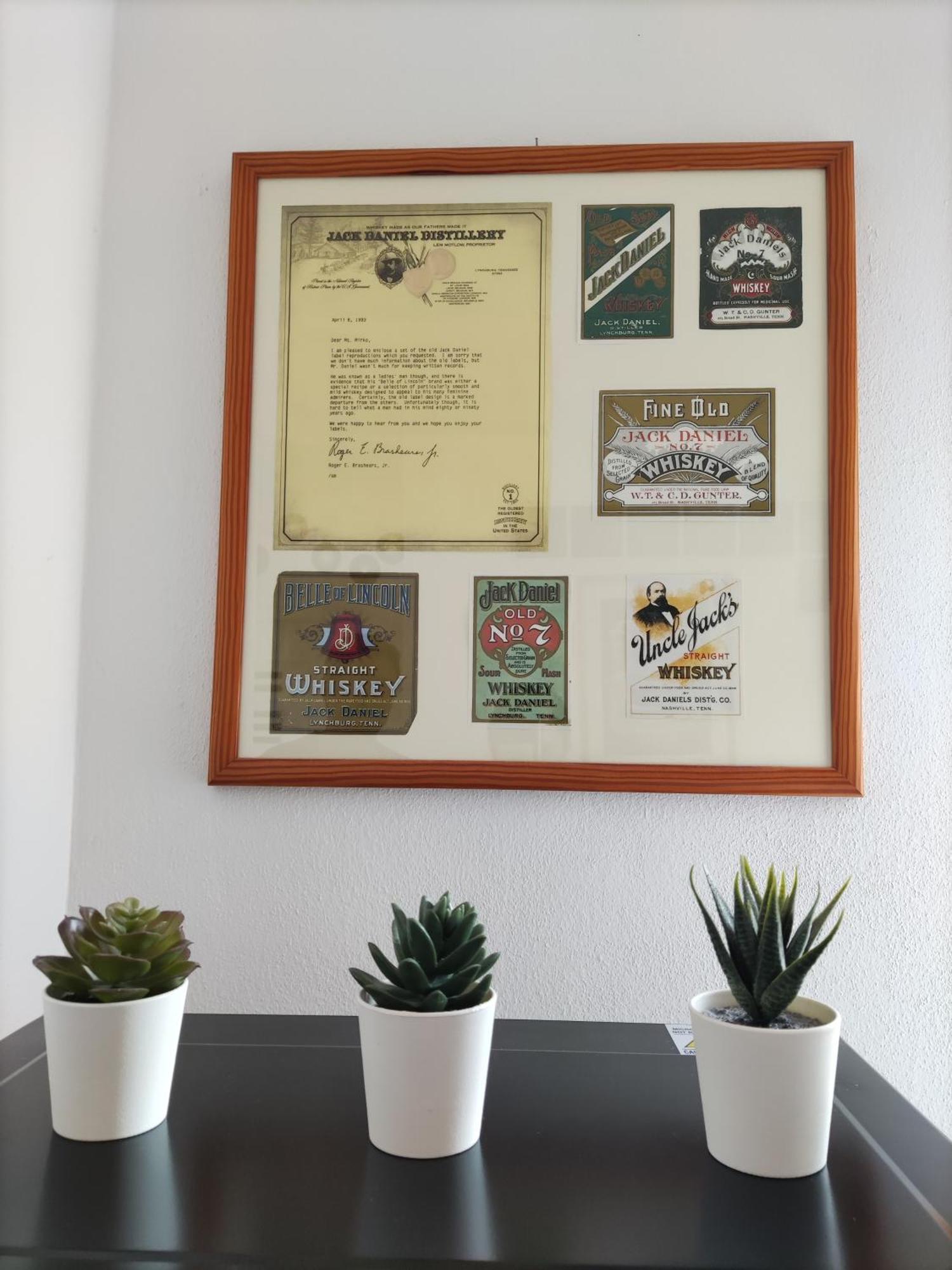 Hotel Casa Bonatti Peschiera del Garda Pokoj fotografie